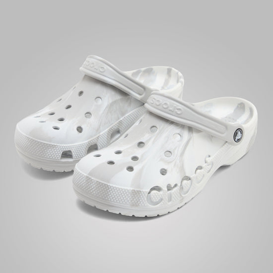 Women's Baya Clog