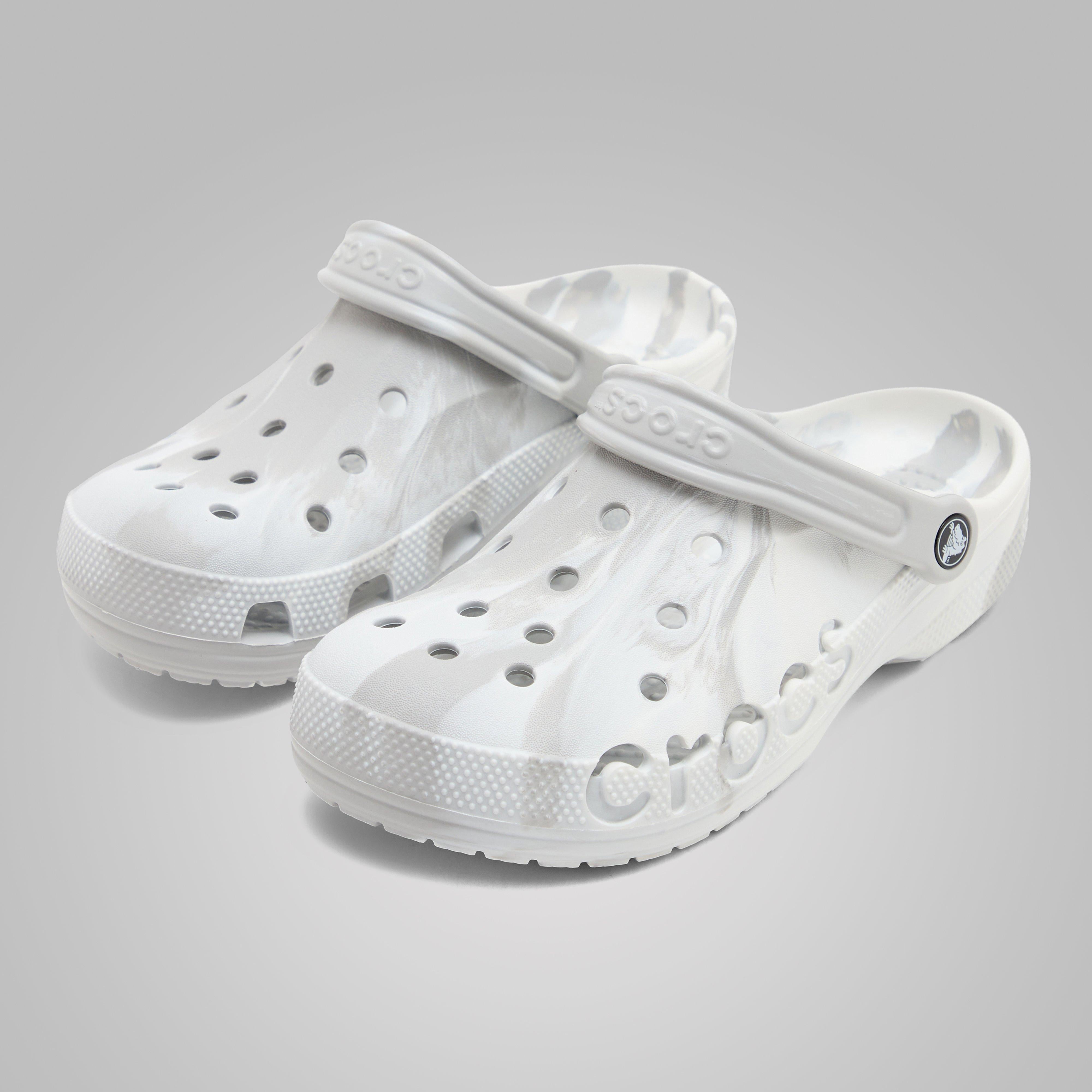 Women's Baya Clog