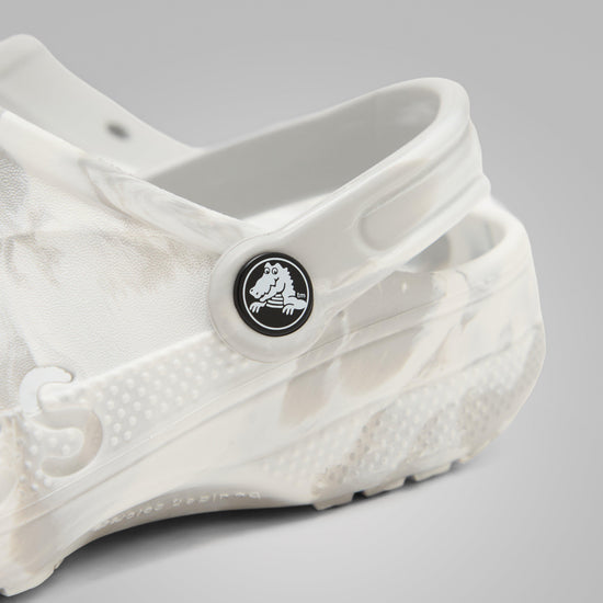 Women's Baya Clog