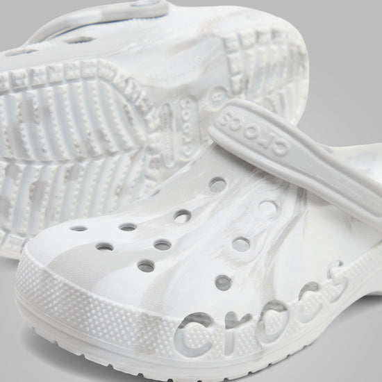 Women's Baya Clog