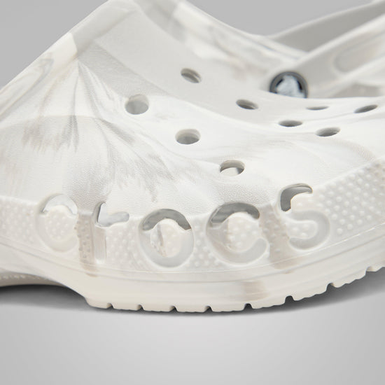 Women's Baya Clog