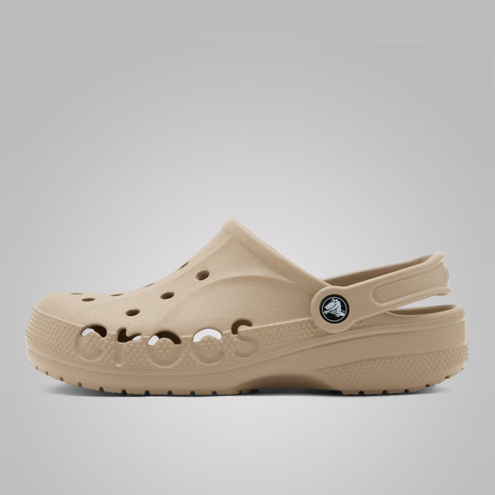 Women's Baya Clog