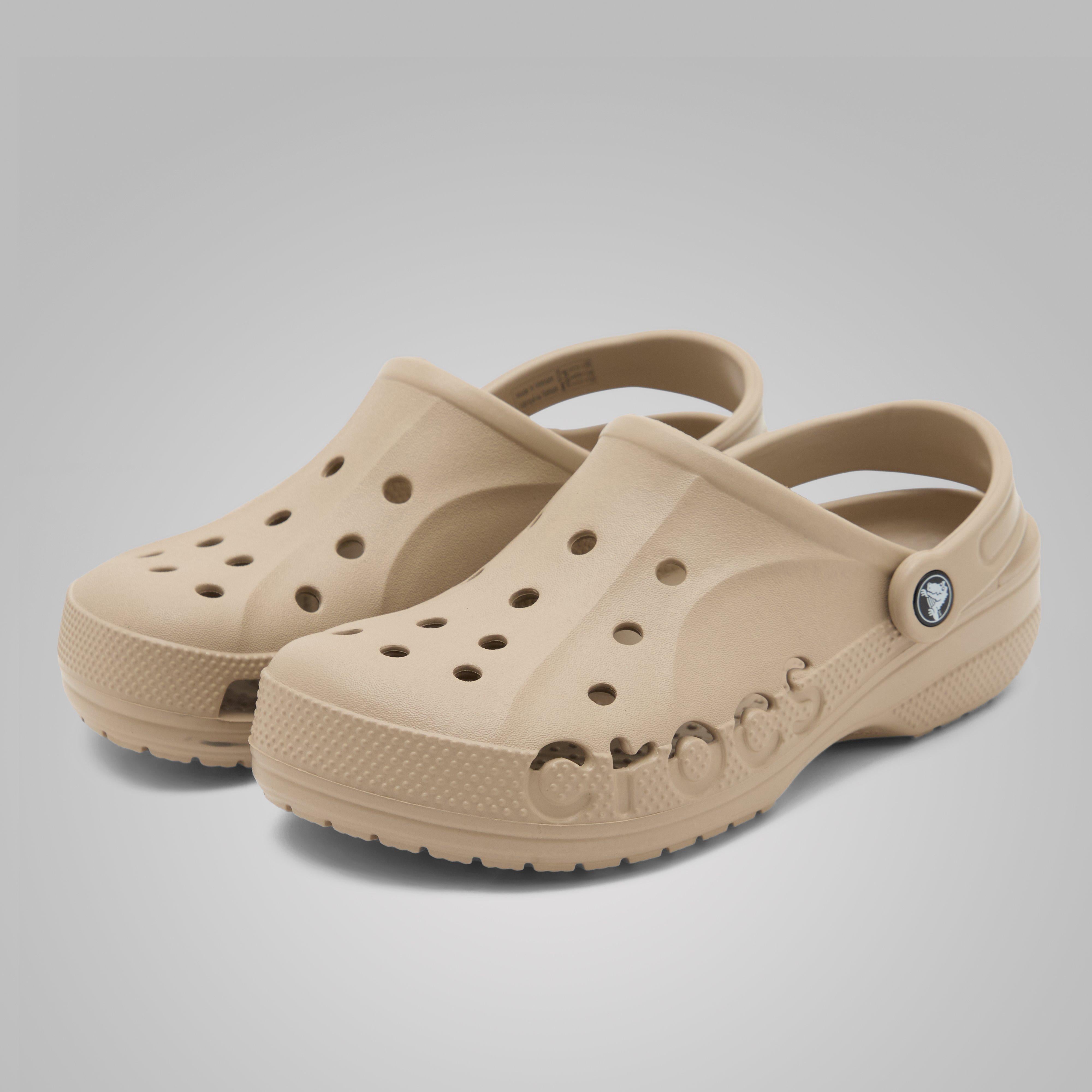 Women's Baya Clog