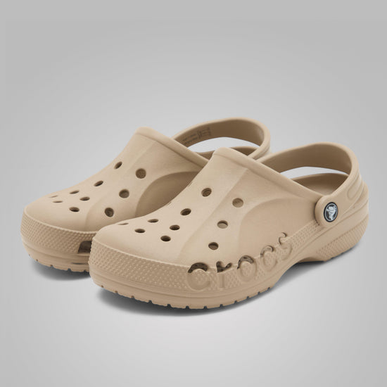 Women's Baya Clog