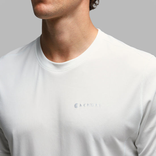 Men’s Montane Dart Short Sleeve T-Shirt
