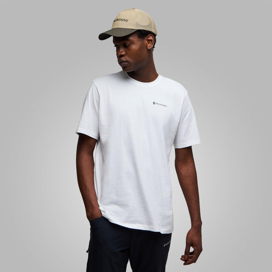 Men's Horizon Tee