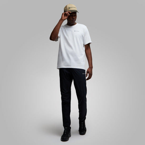 Men's Horizon Tee