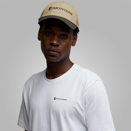 Men's Horizon Tee