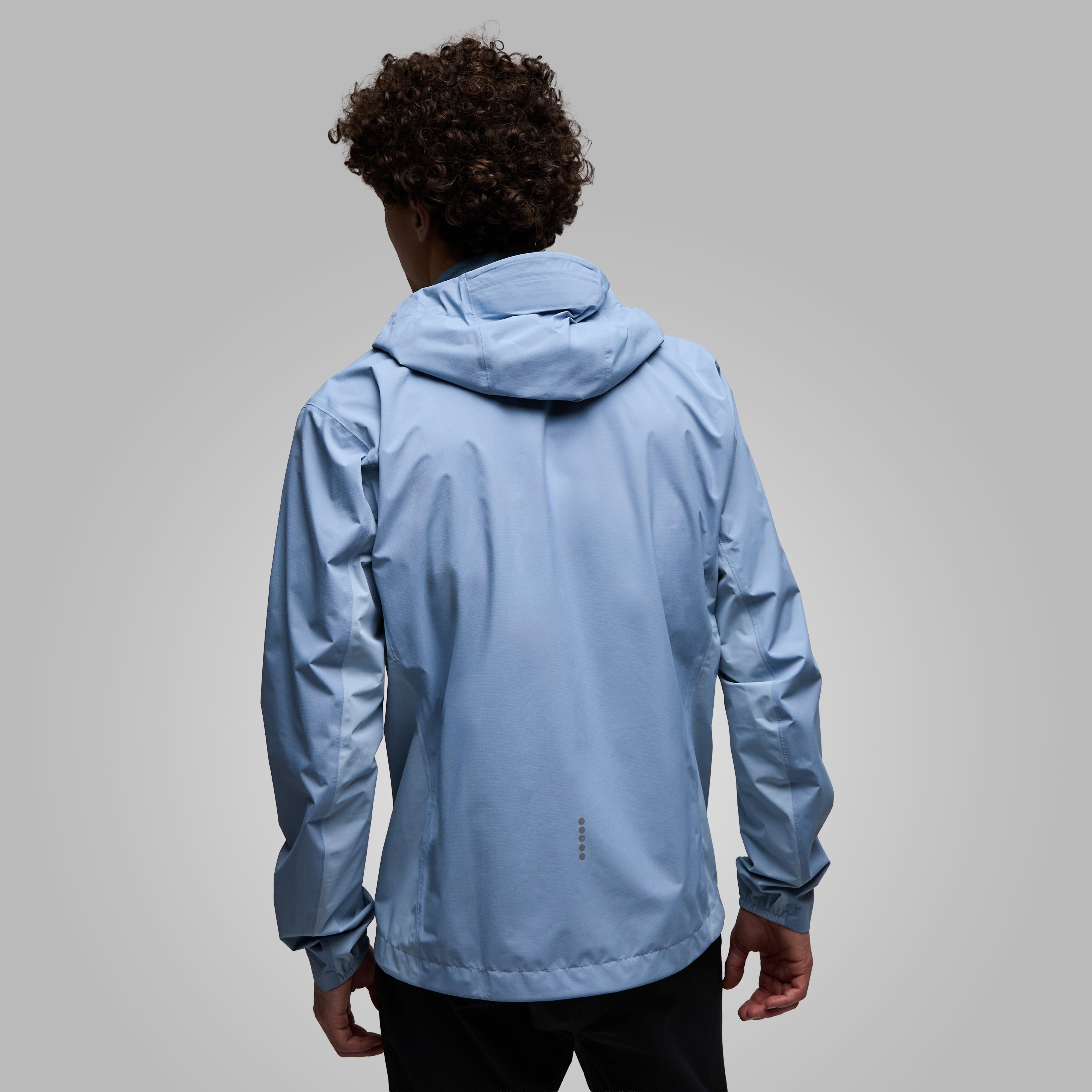 Men’s Minimus Lite Waterproof Jacket