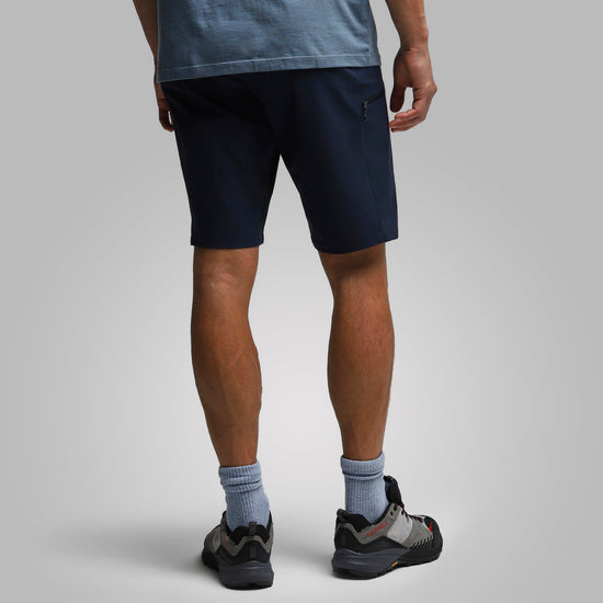 Men's Mossa Shorts