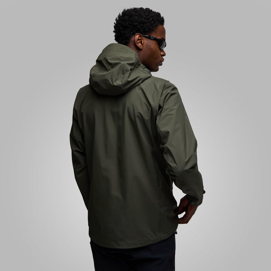 Men's Norste XT Jacket