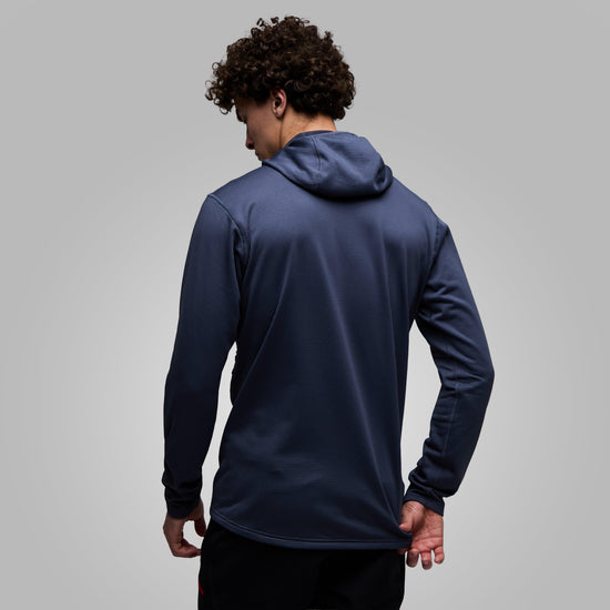 Men’s Montane Protium CP Hooded Fleece Jacket