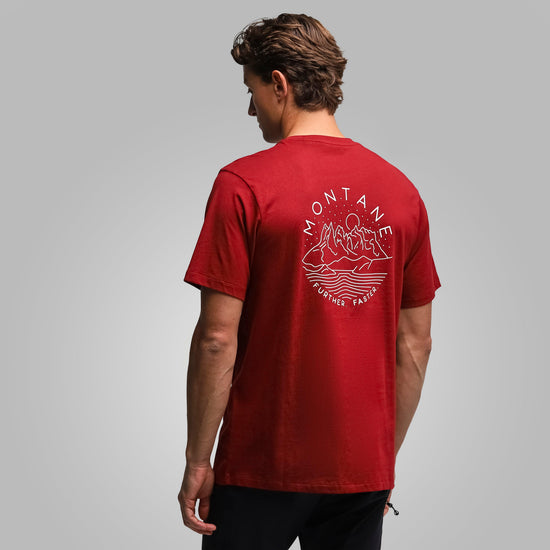 Men’s Starscape T-shirt
