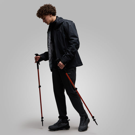 Men's Torren Waterproof Jacket