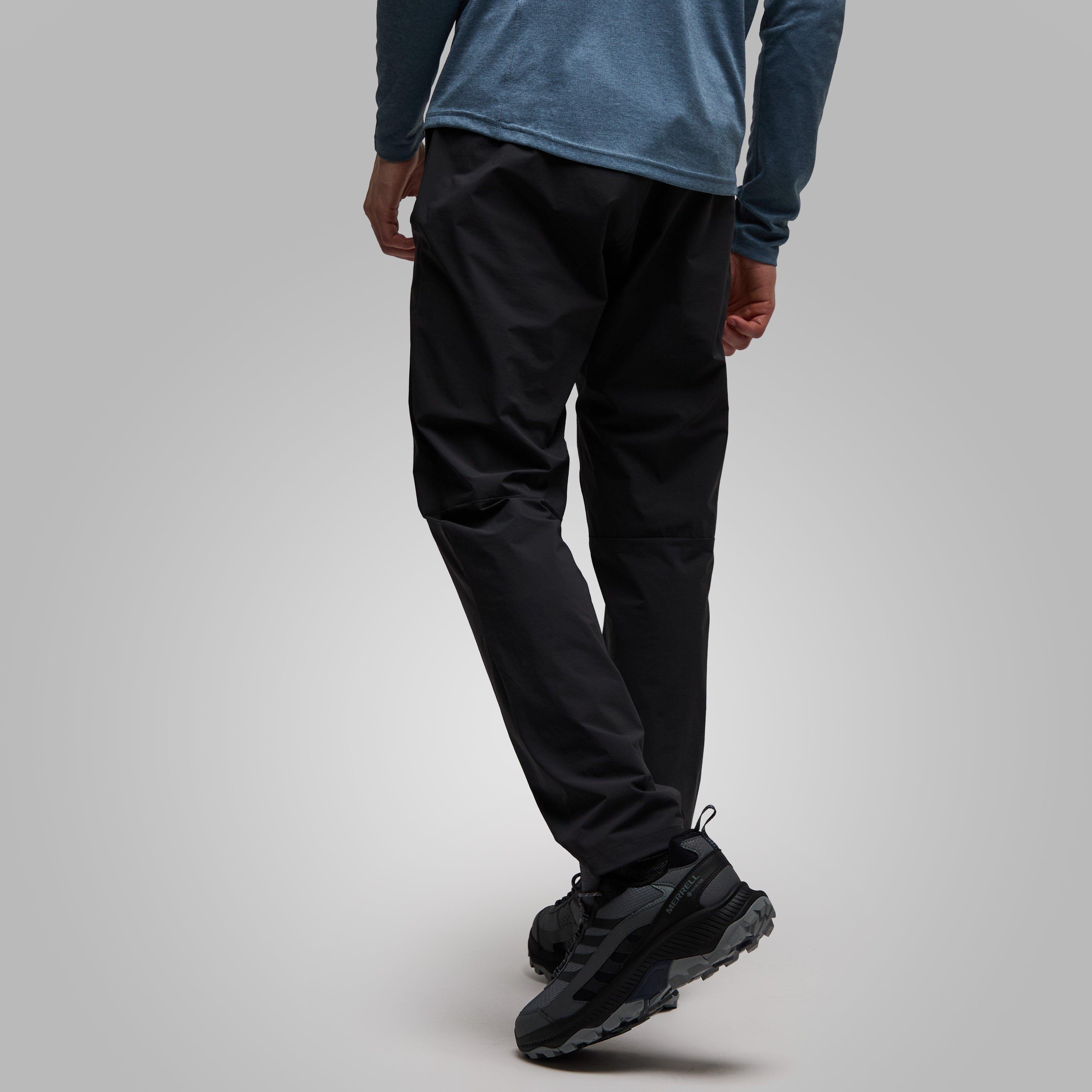 Men's Volantis Softshell Pants