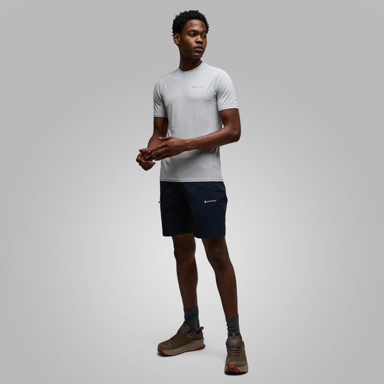 Men’s Caelum Shorts