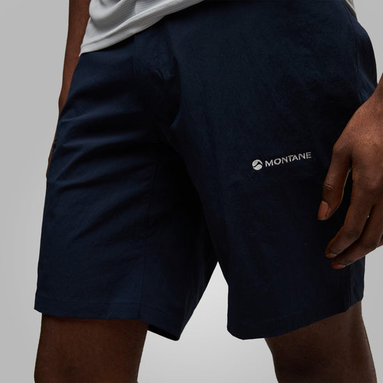 Men’s Caelum Shorts