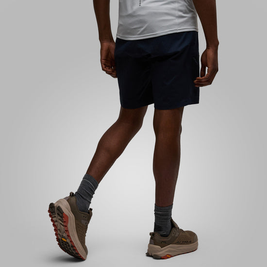 Men’s Caelum Shorts
