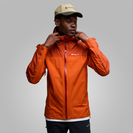 Men's Norste XT Jacket