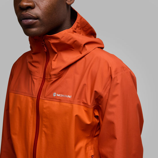 Men's Norste XT Jacket
