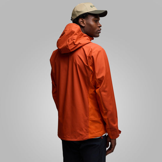Men's Norste XT Jacket
