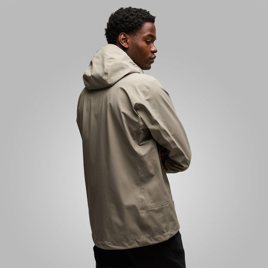 Men's Norste Waterproof Jacket