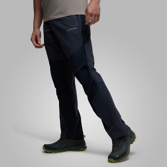 Men’s Terra Trousers
