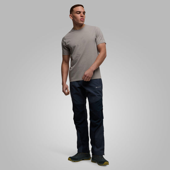 Men’s Terra Trousers