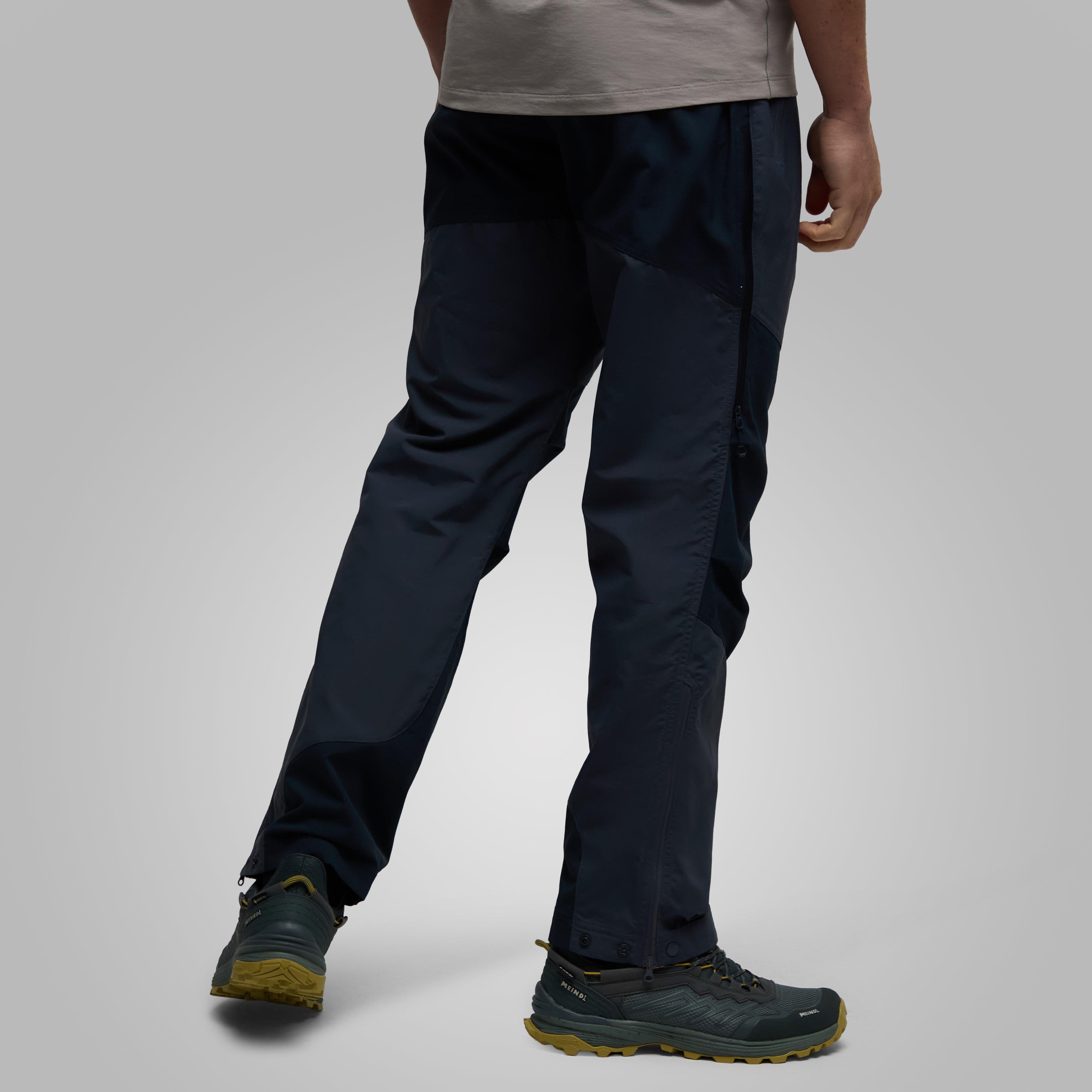 Men’s Terra Trousers