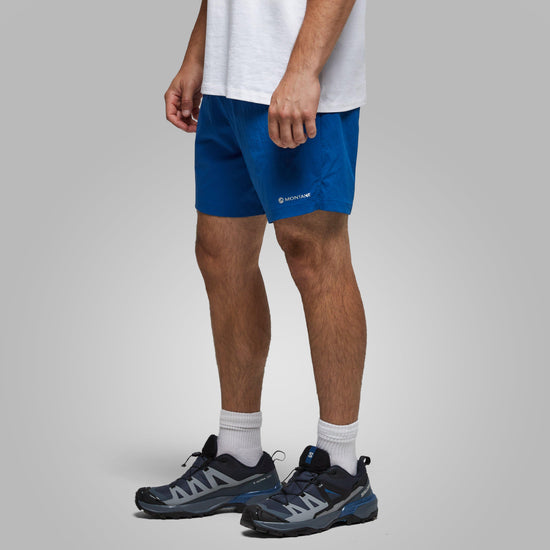 Men's Terra Active Shorts