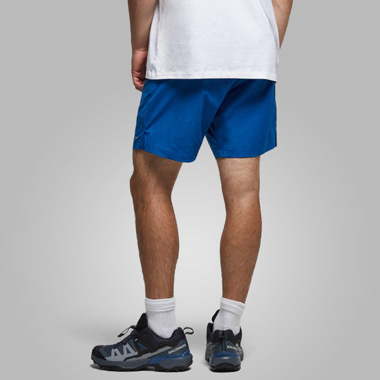 Men's Terra Active Shorts
