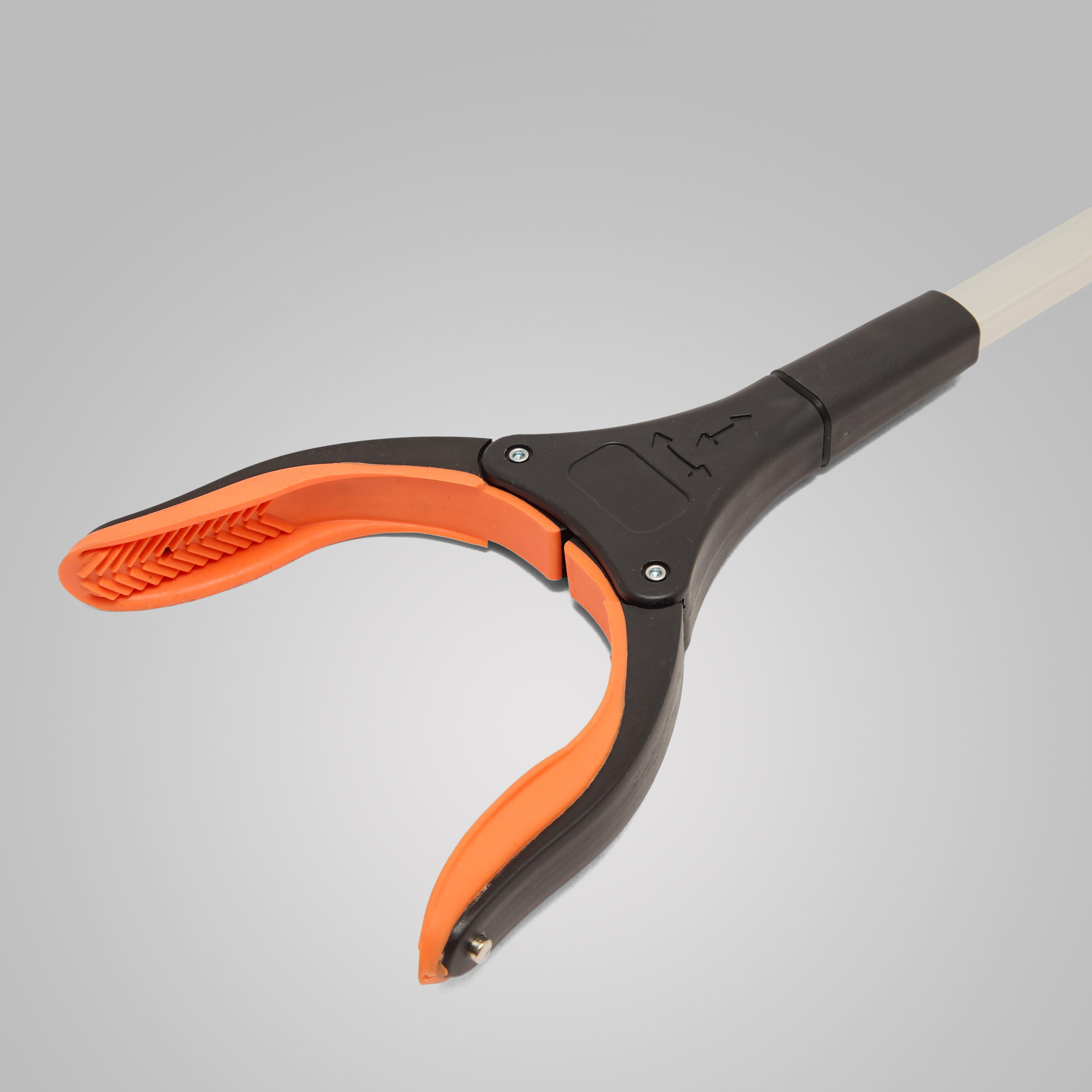 Folding Litter Picker