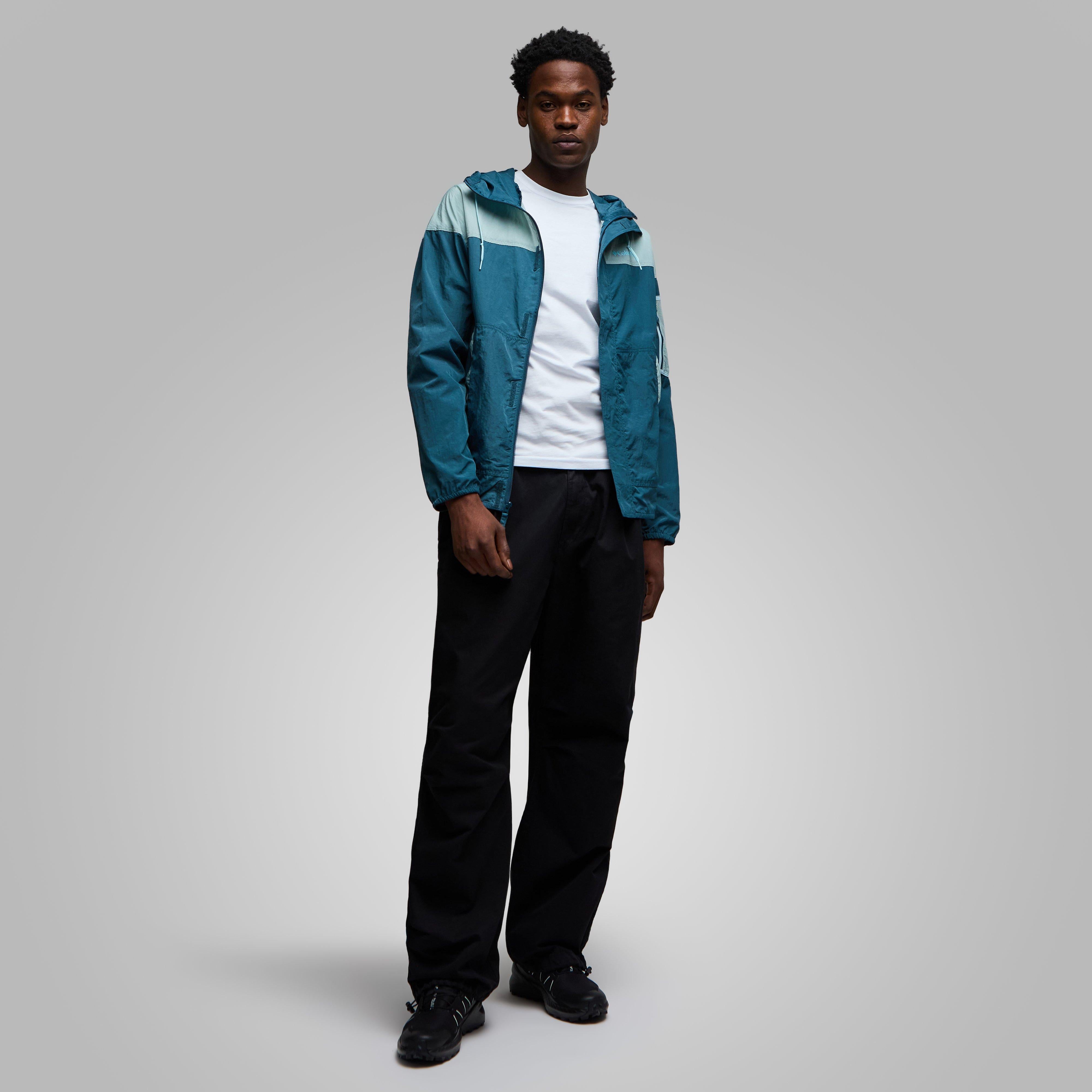 Men's Challenger™ II Windbreaker