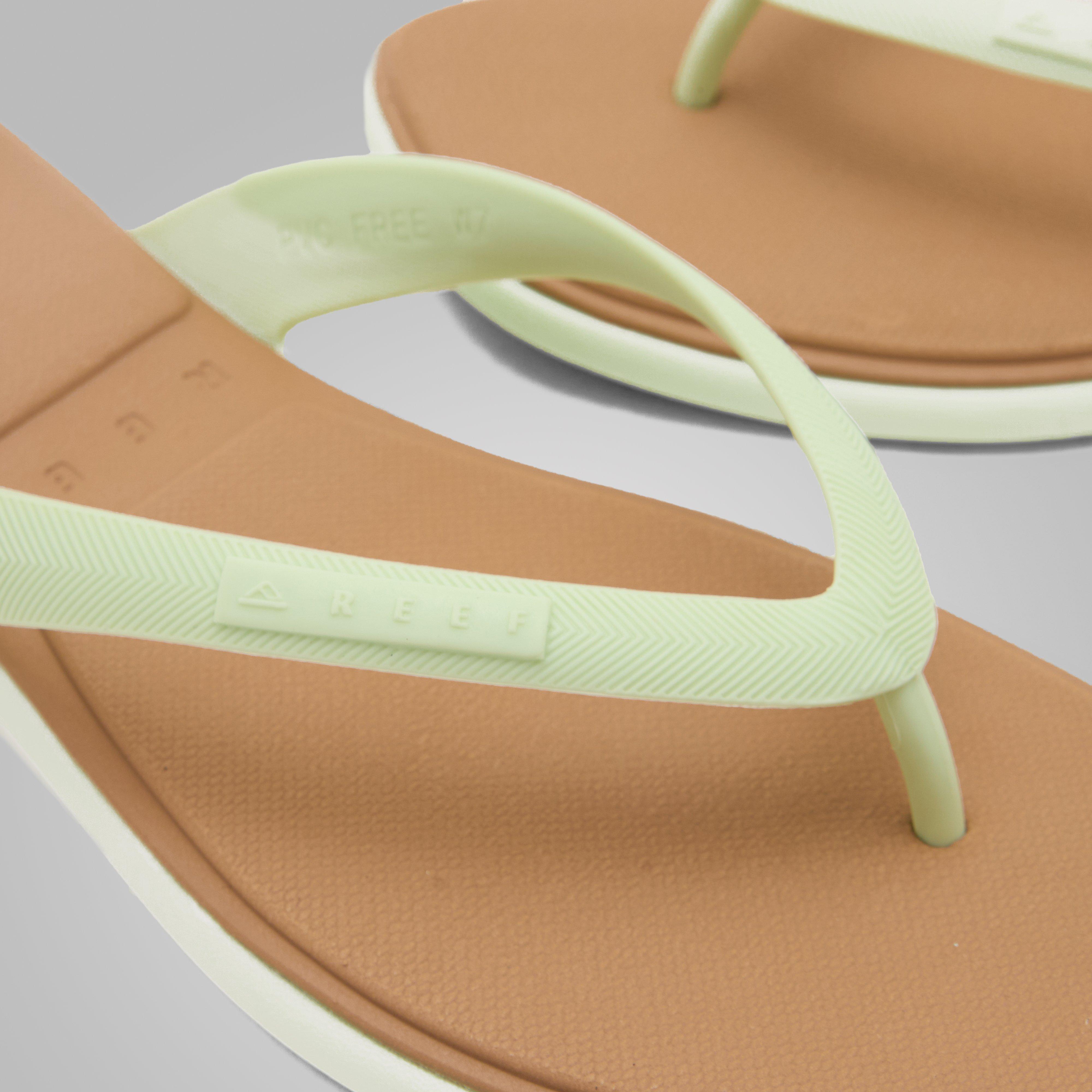 Women’s Water Willow Malibu - Ambrosia/Tan