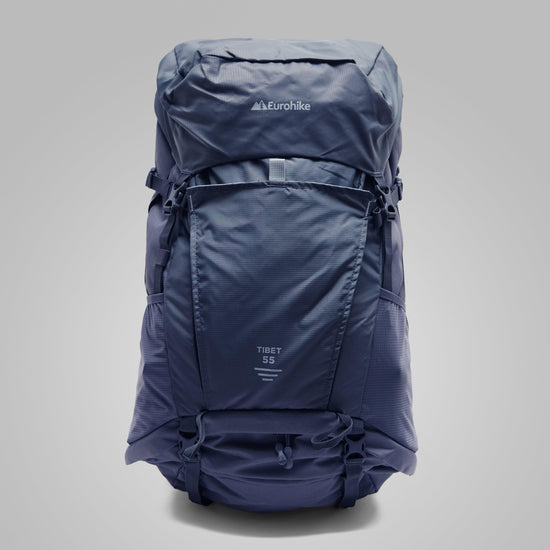 Tibet 55L Rucksack