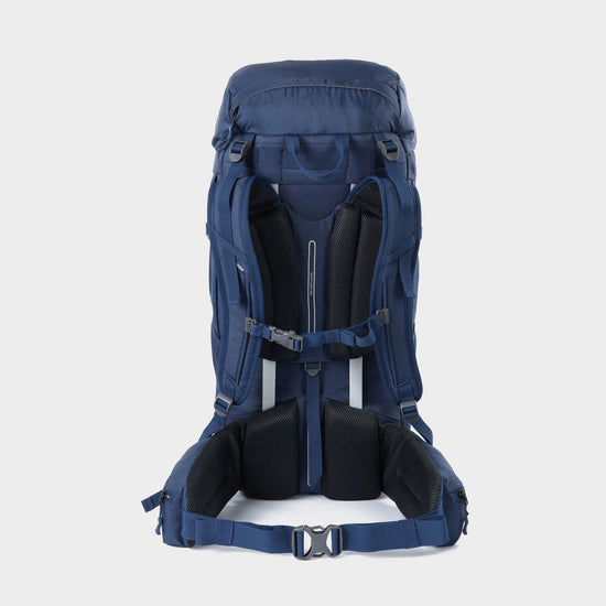 Tibet 55L Rucksack