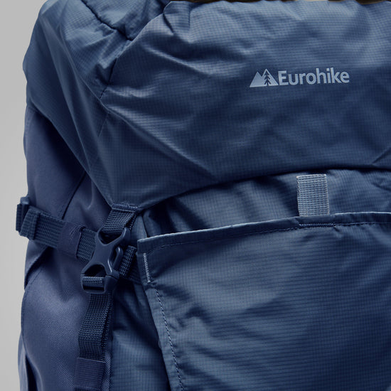 Tibet 55L Rucksack