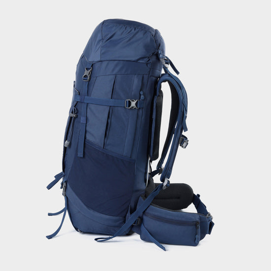 Tibet 55L Rucksack