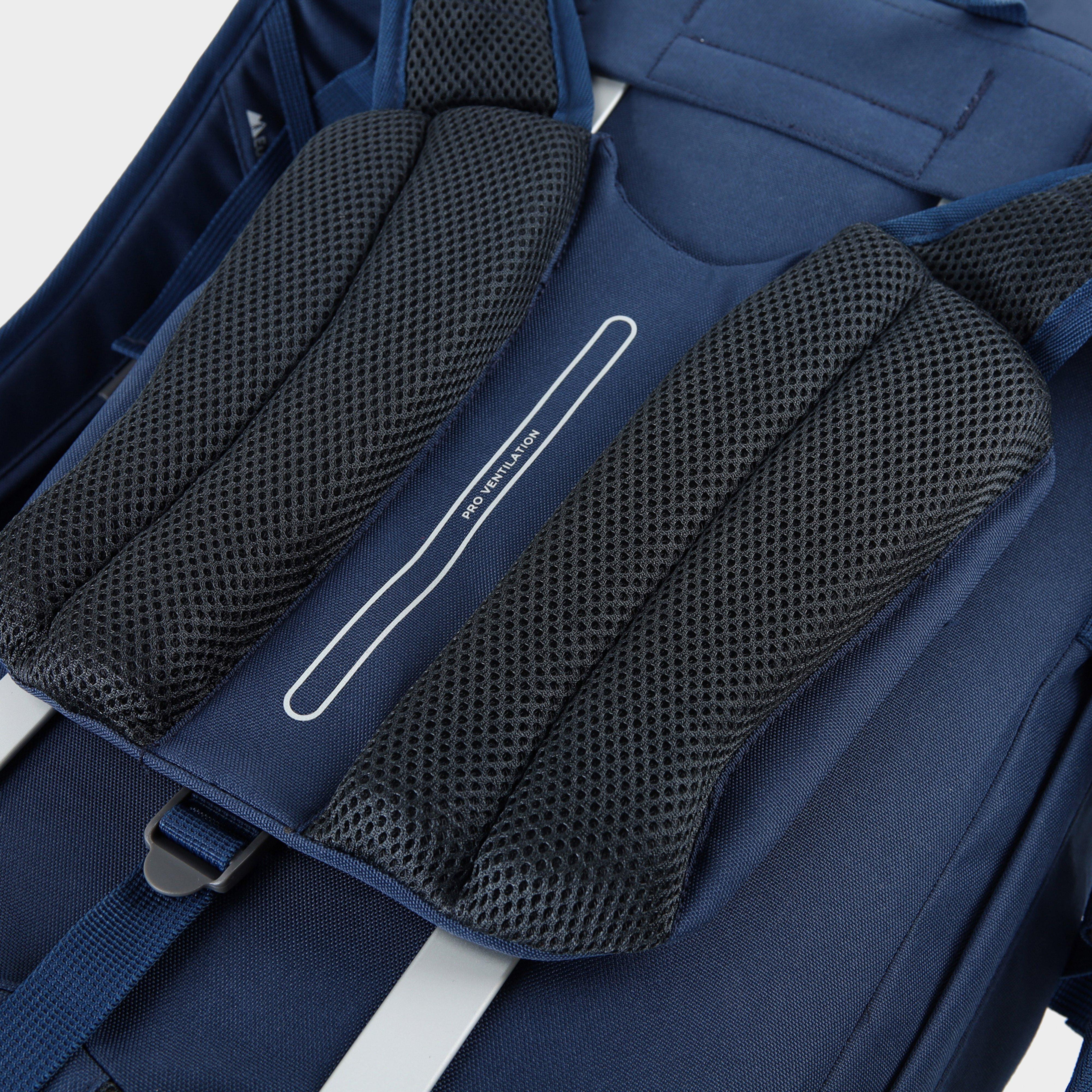 Tibet 55L Rucksack
