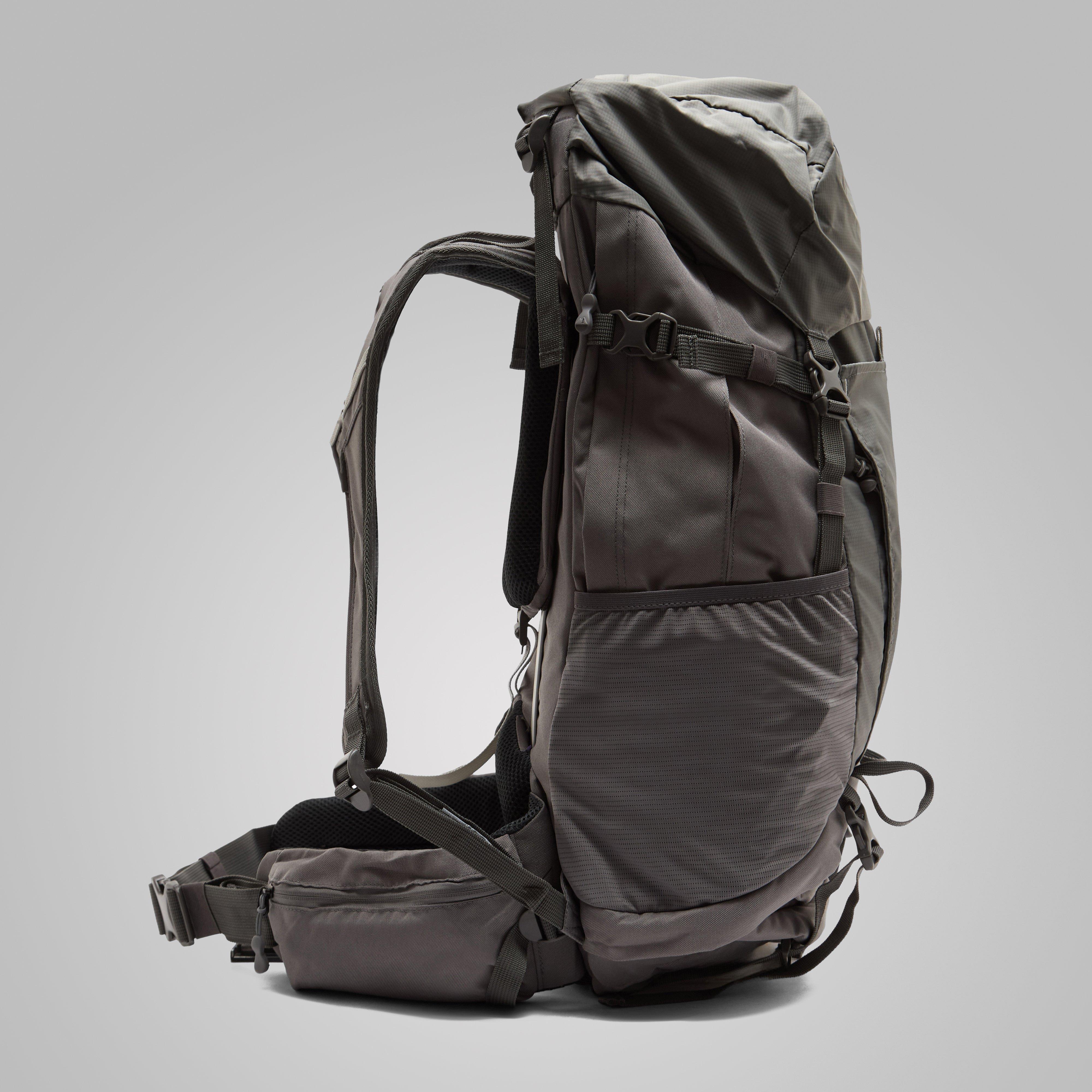 Tibet 55L Rucksack
