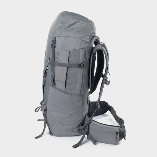 Tibet 55L Rucksack