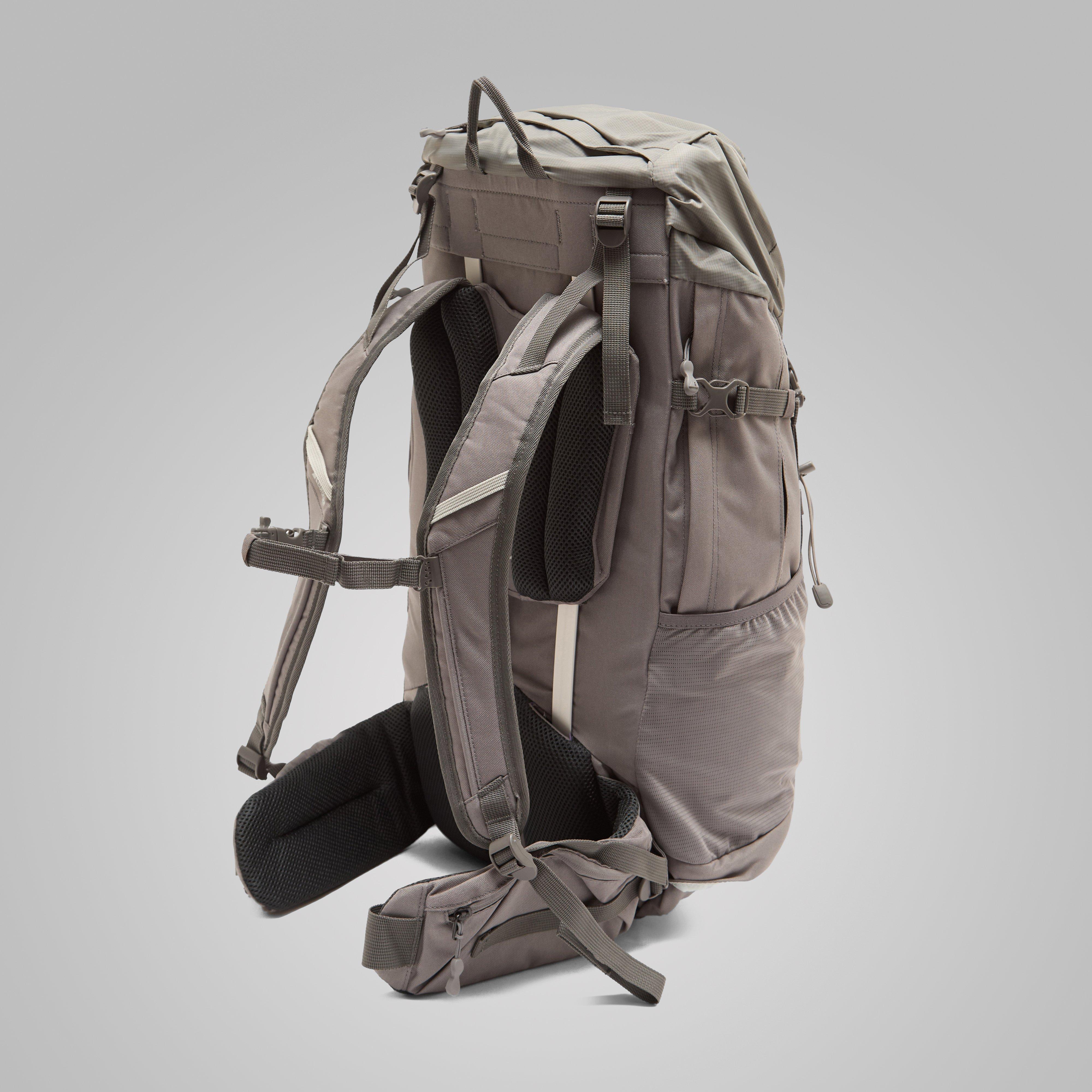 Tibet 55L Rucksack