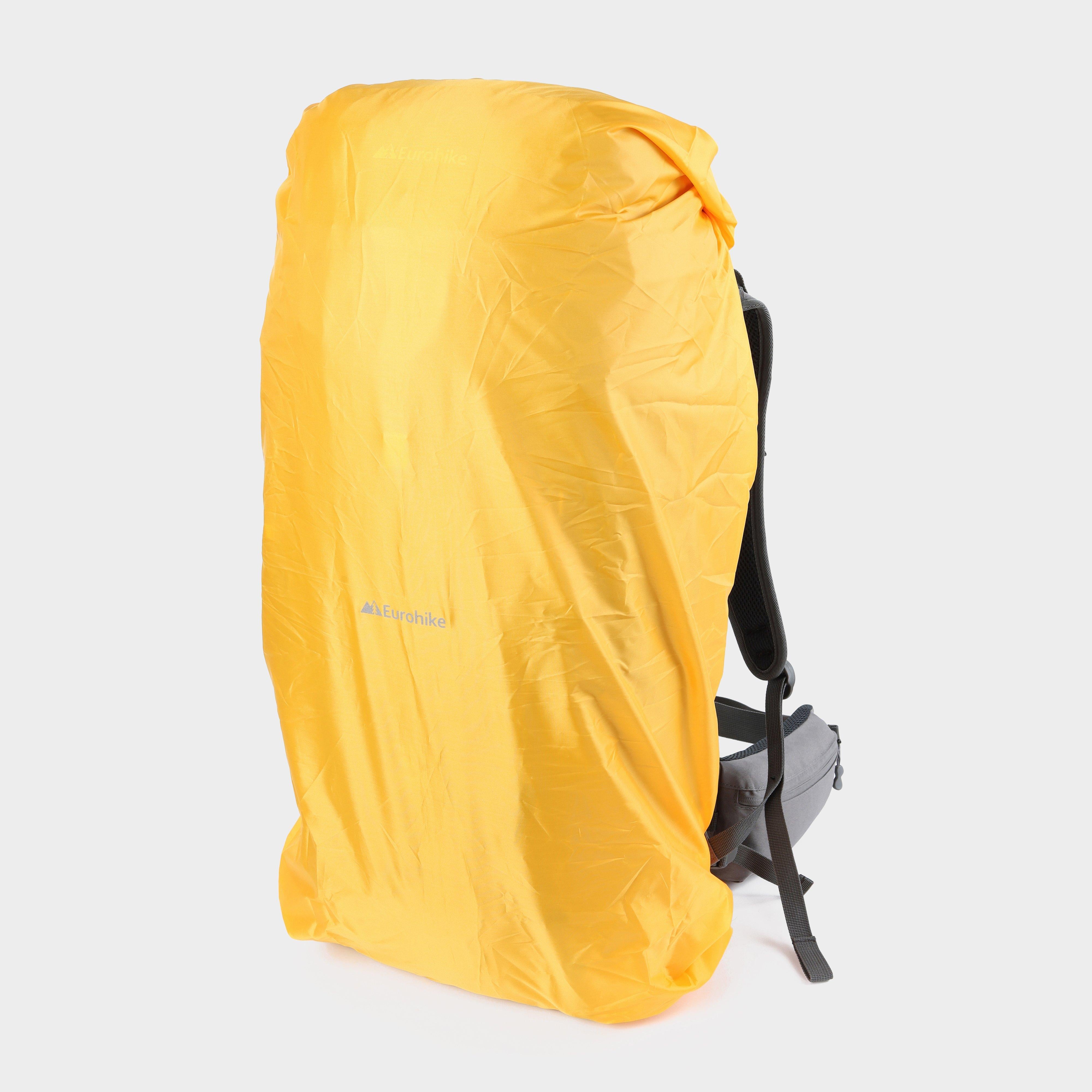 Tibet 55L Rucksack