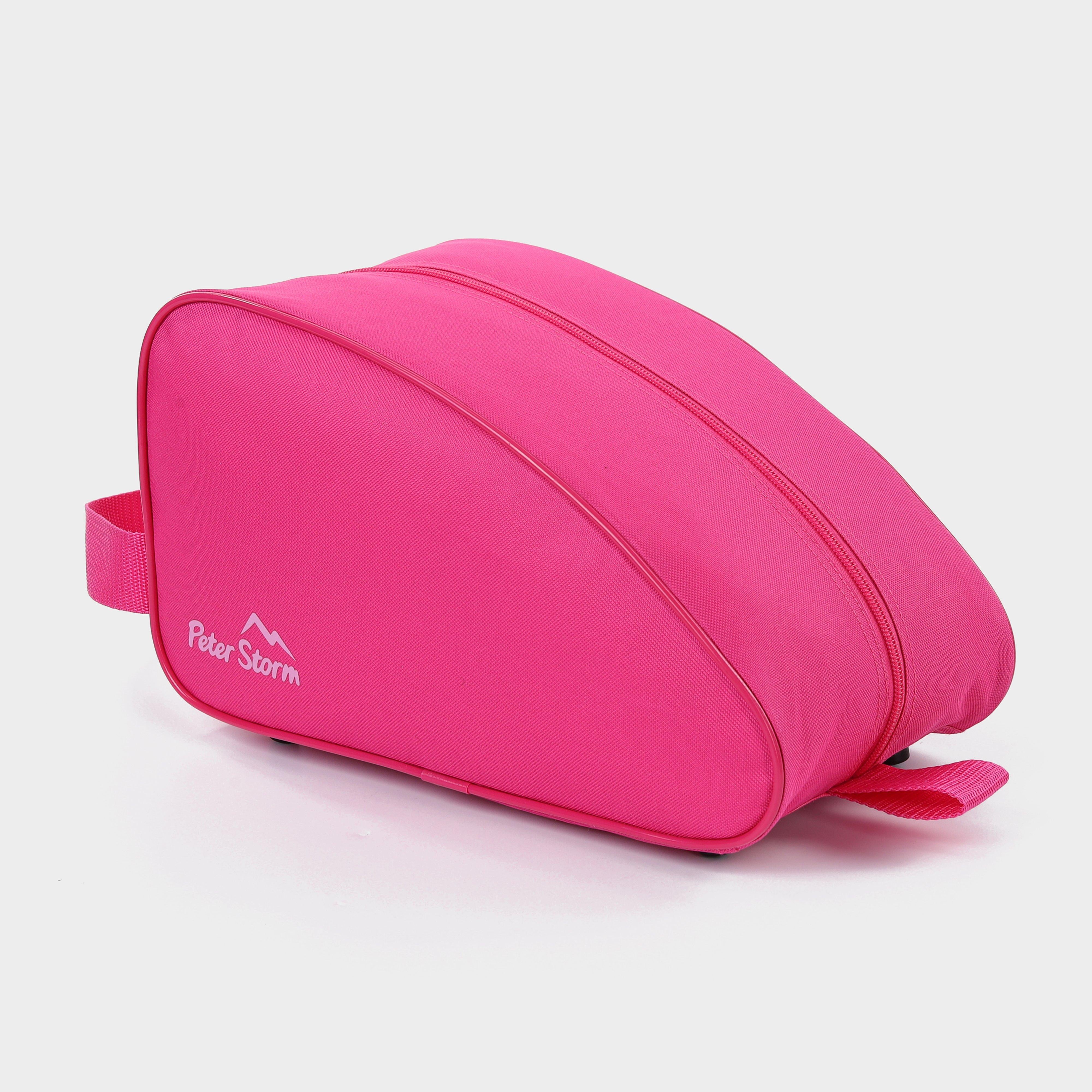 Boot Bag