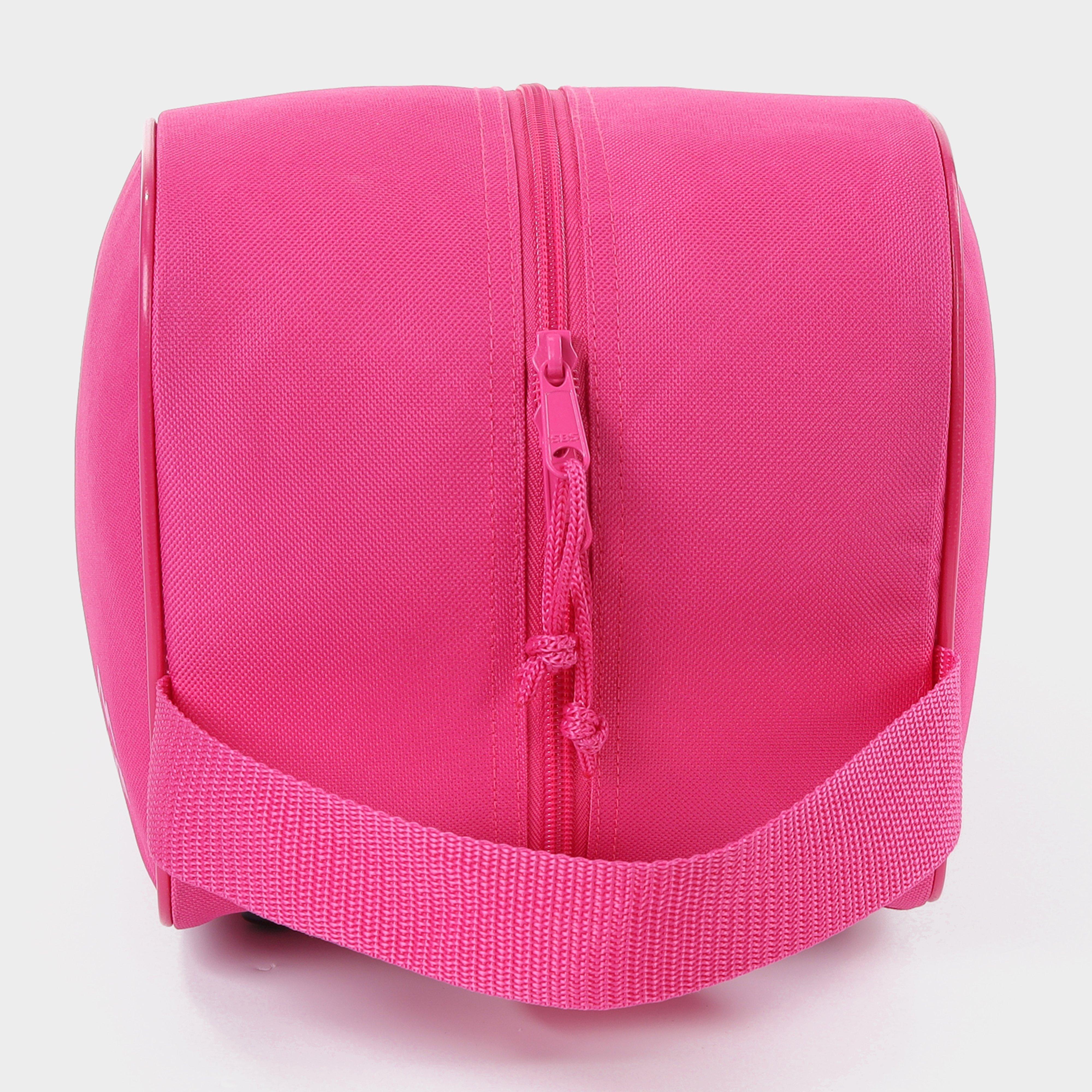 Boot Bag