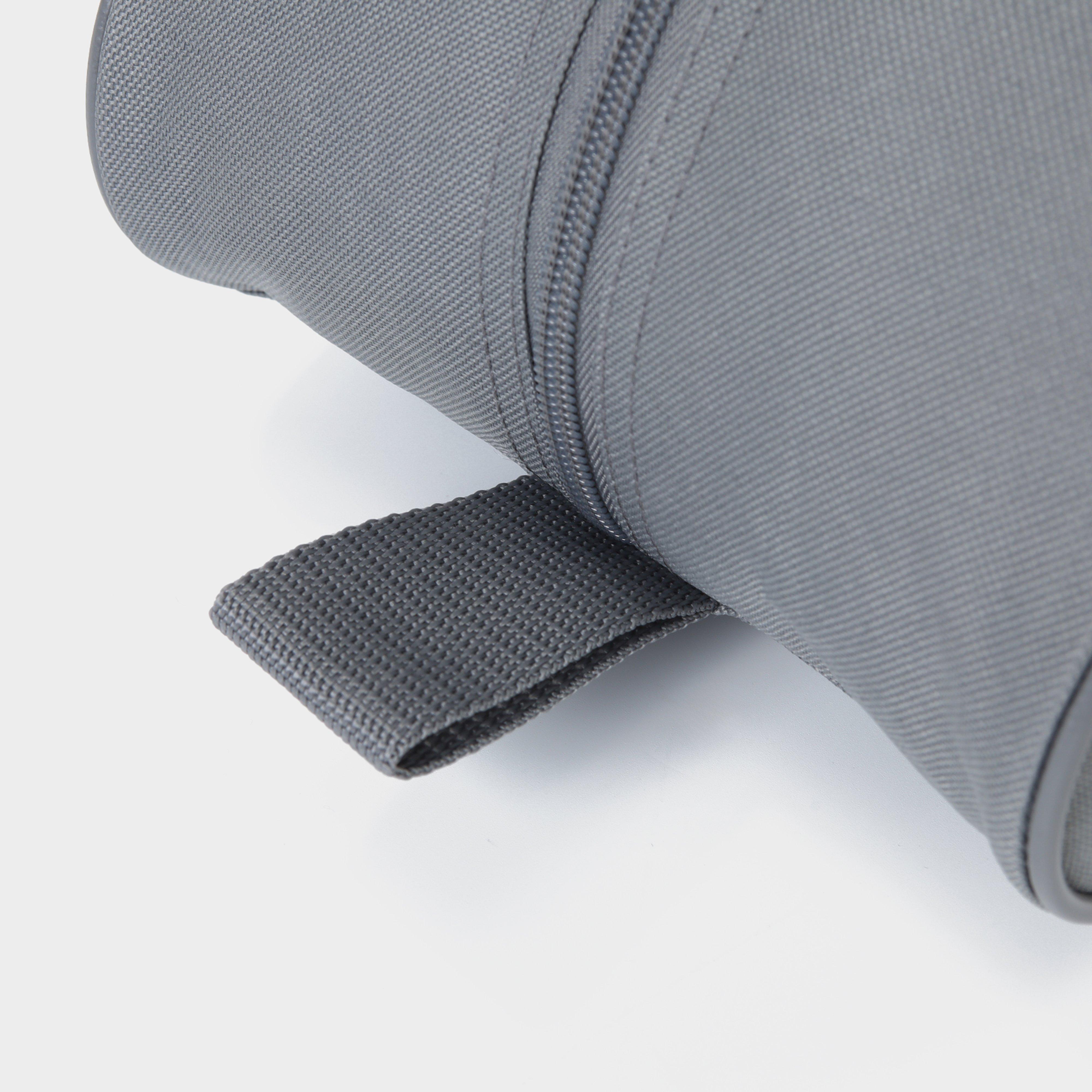 Boot Bag