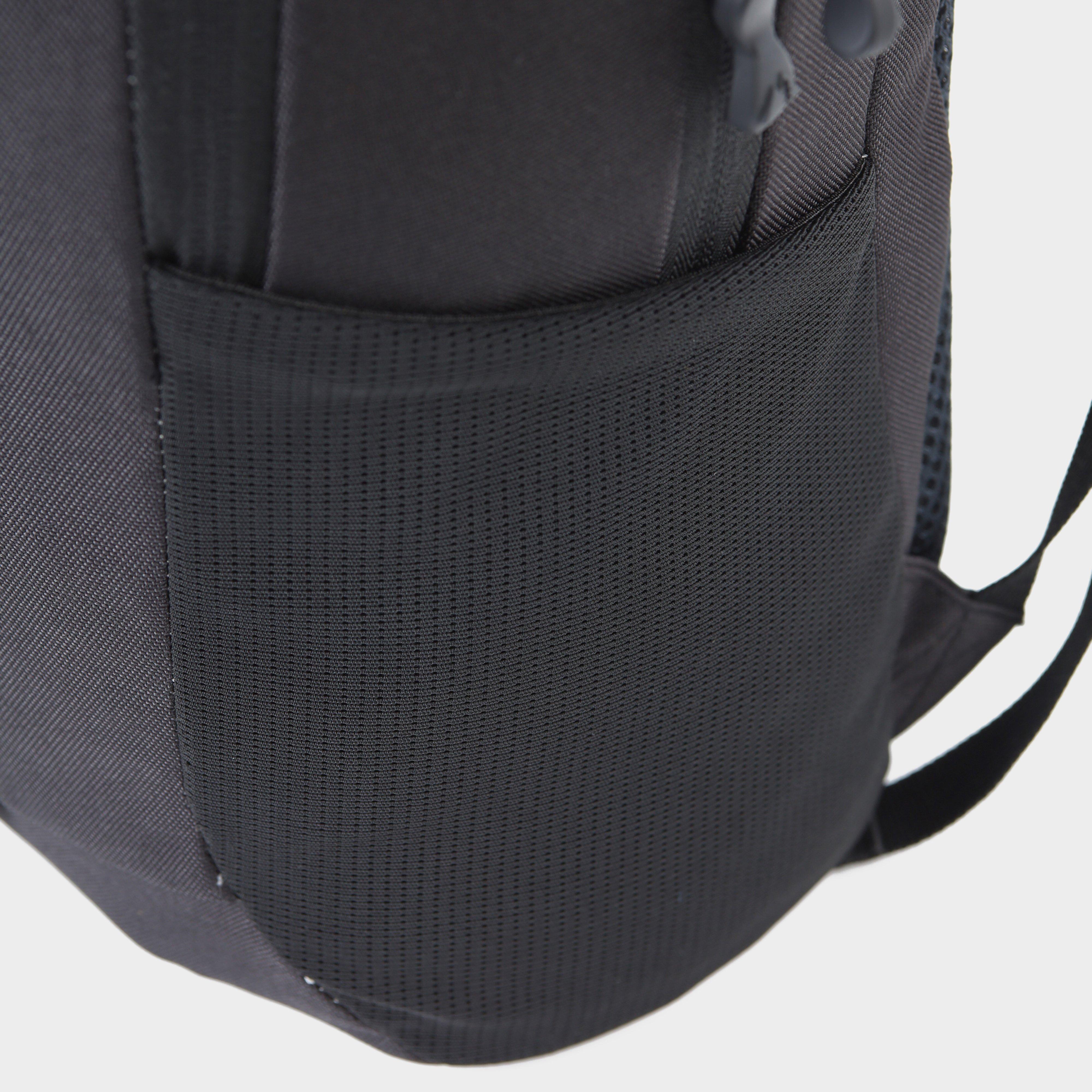 Ratio 10 Daypack