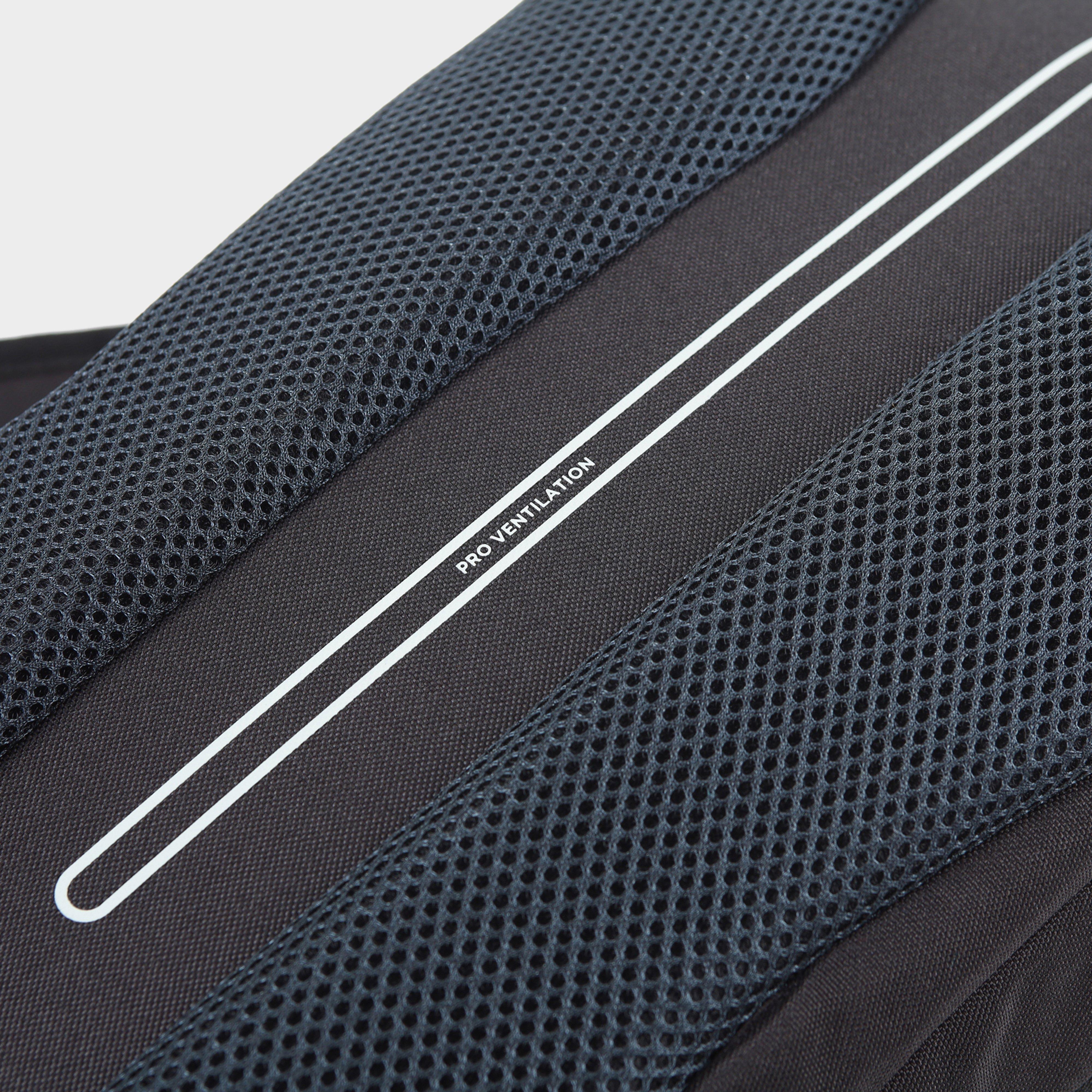 Ratio 10 Daypack