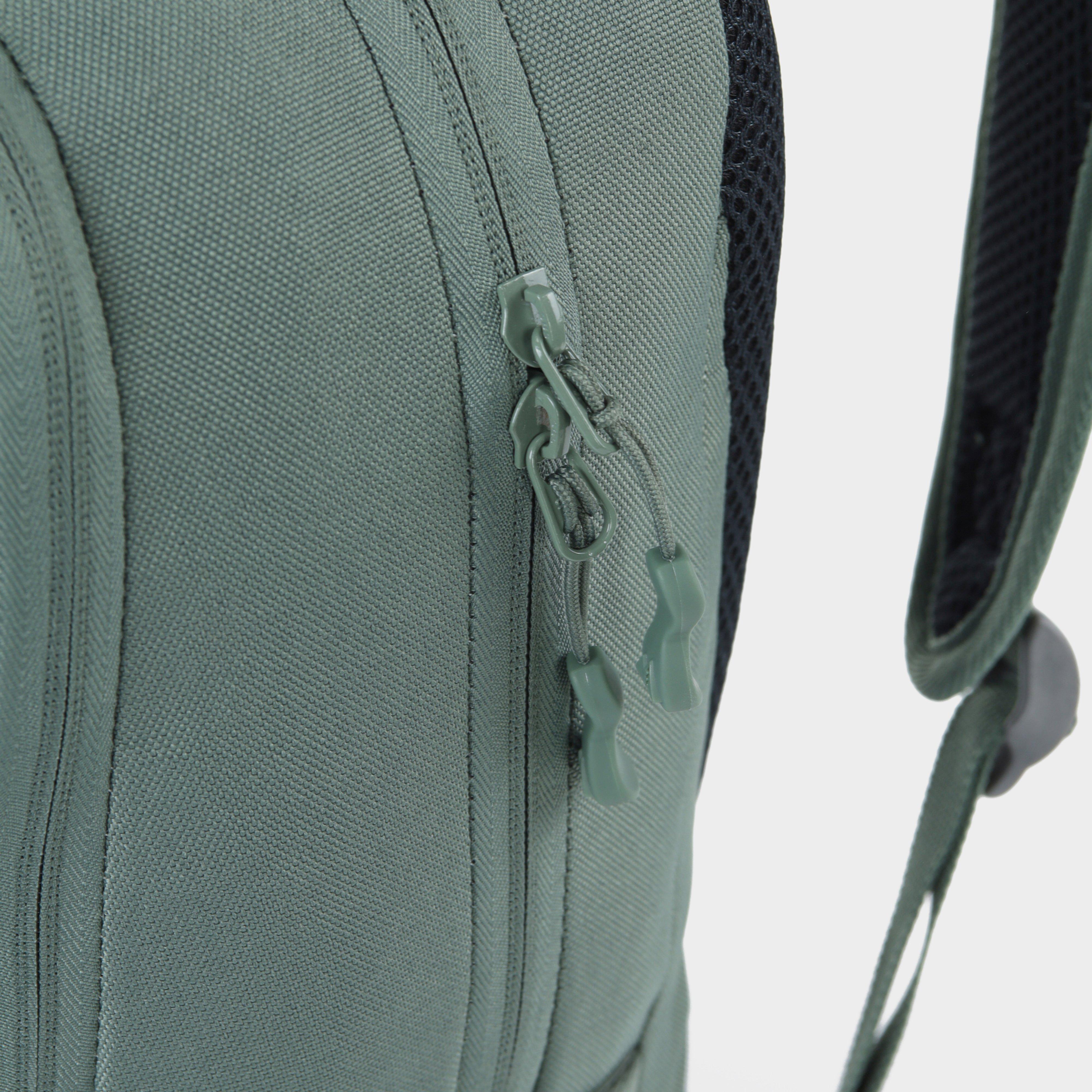 Ratio 10 Daypack