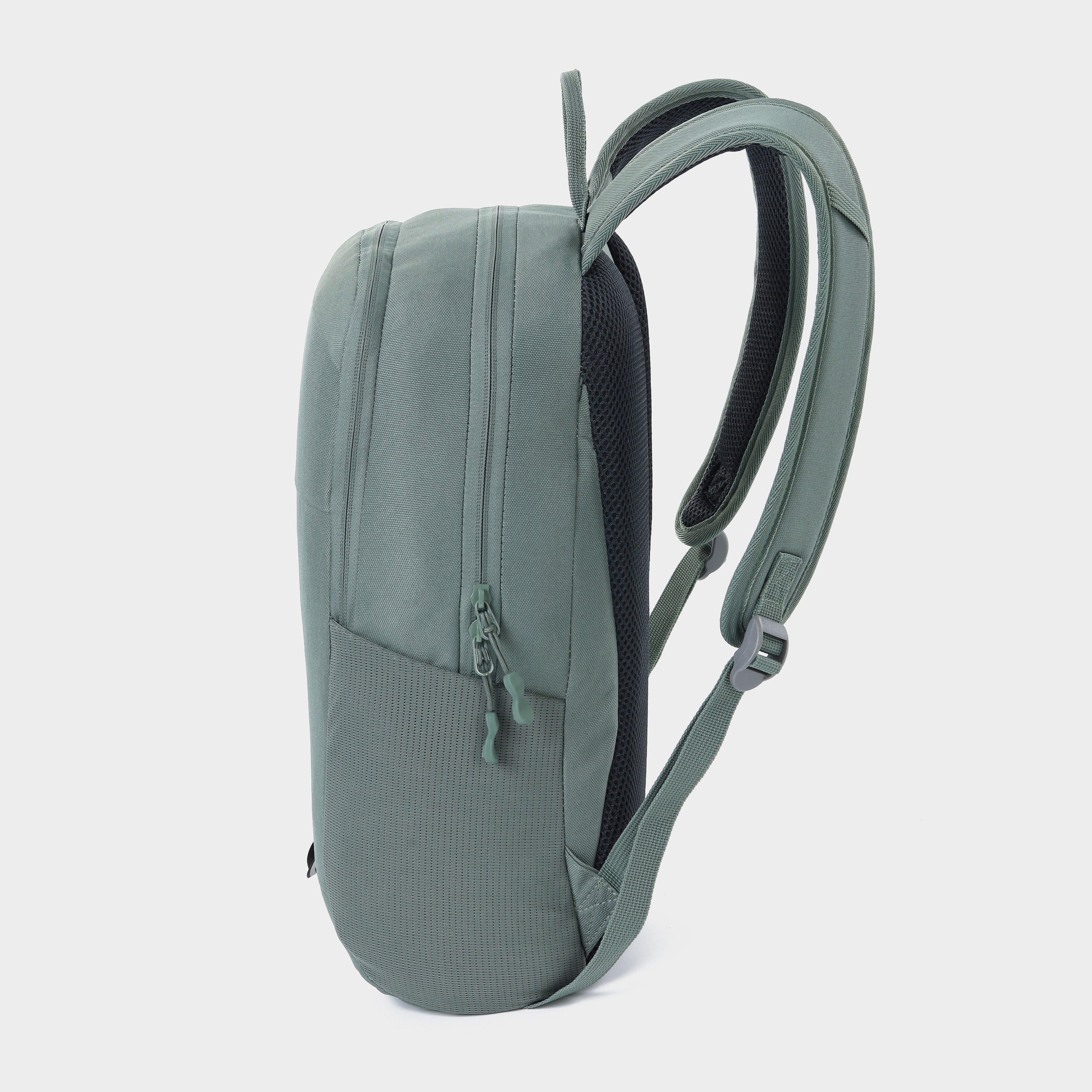 Ratio 10 Daypack